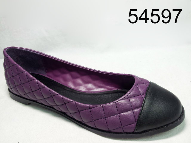54597 PURPLE